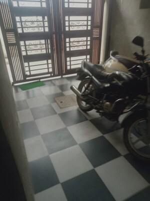 4 BHK Villa For Sale in Model Town