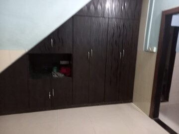  1 RK Apartment at Ghansoli – for Rent