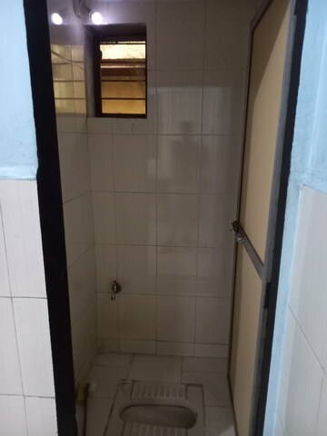  1 RK Apartment at Ghansoli – for Rent