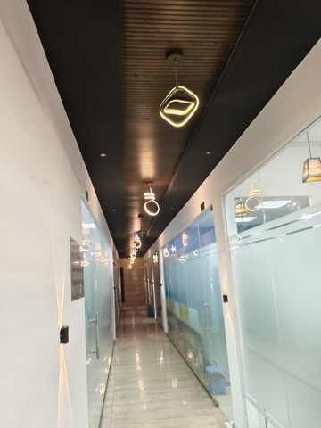  Office Space in IT/SEZ For Rent in Sector 2