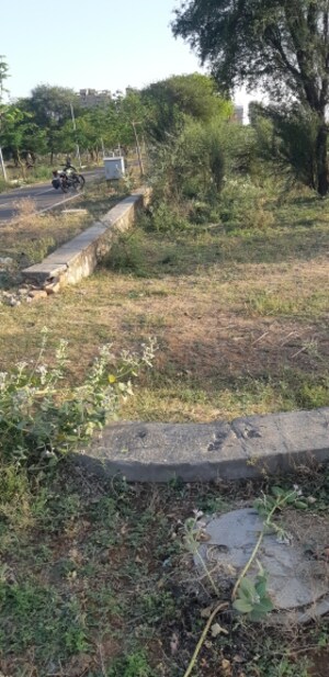  Land For Sale in Jagatpura