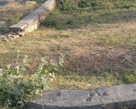 Land For Sale in Jagatpura