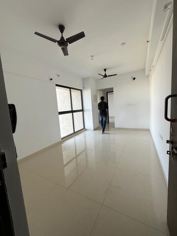 Kitchen in 2 BHK Apartment at Lodha Palava Florea A To D, Dombivli East – for Rent