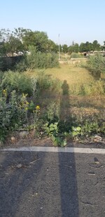 144 Sq.Yd. Land in Jagatpura