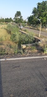 290 Sq.Yd. Land in Jagatpura