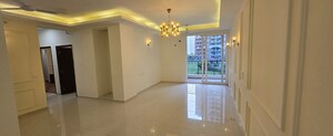 Room in 4 BHK Apartment at Elan The Emperor, Sector 106 – for Sale