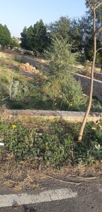 400 Sq.Yd. Plot in Jagatpura