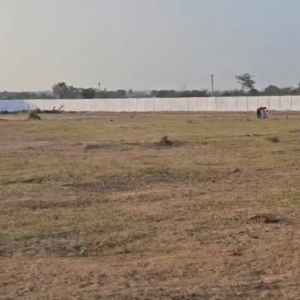   Land at Julkal – for Sale