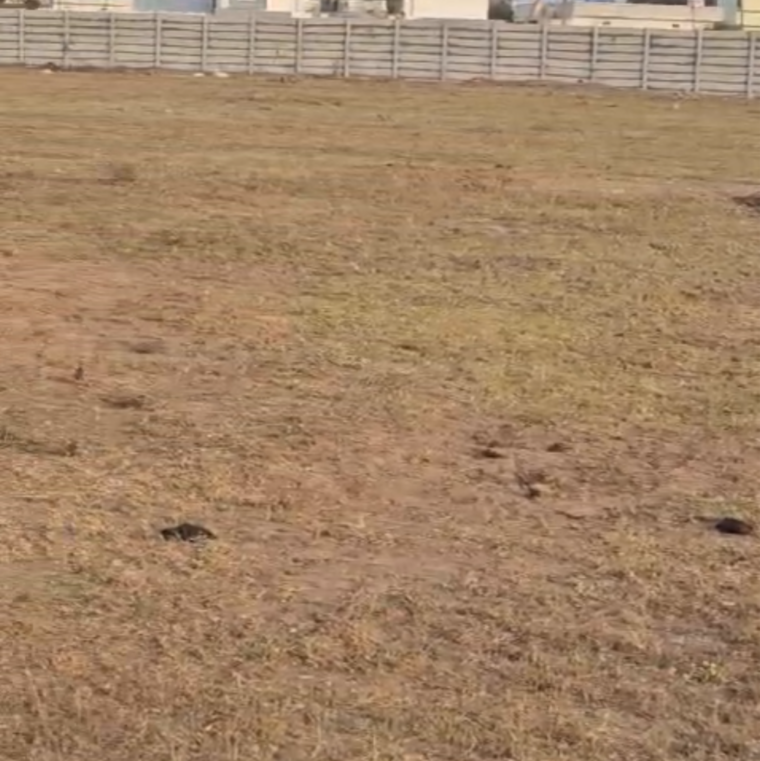 Other, julkal Commercial Land 5 Acre In Julkal Hyderabad 8425713