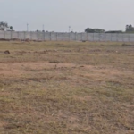 5 Acre Land in Julkal