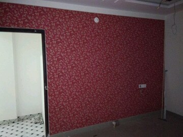 Room in 1 BHK Apartment at Taras Heights, Kiwale – for Rent