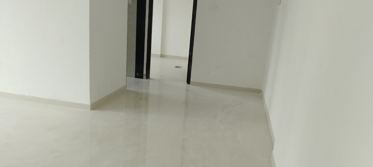 Room, runwal-eirene 1 Bedroom 422 Sq.Ft. Apartment In Balkum Pada Thane 8425758