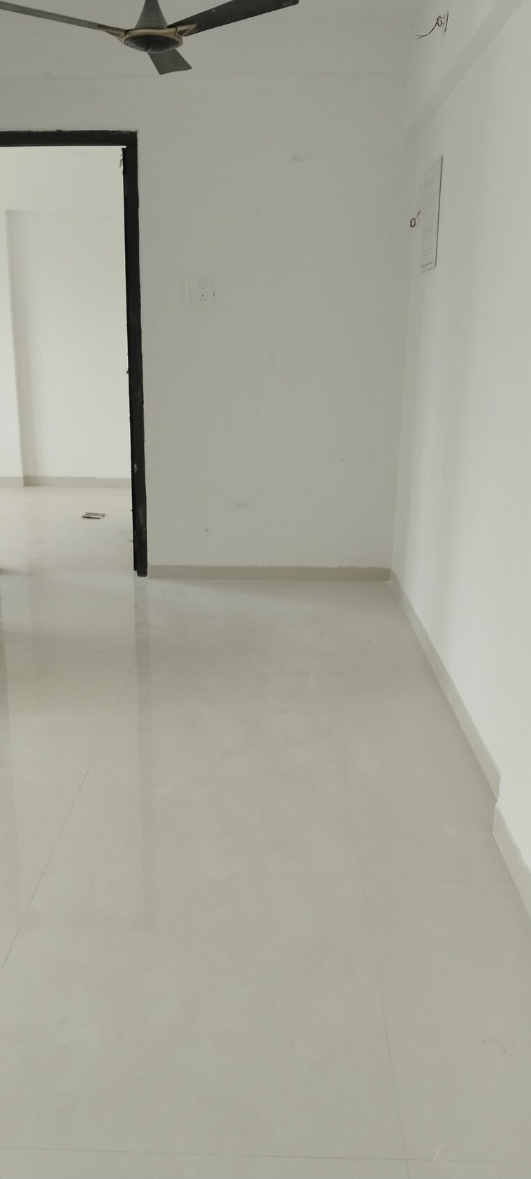 Room, runwal-eirene 1 Bedroom 422 Sq.Ft. Apartment In Balkum Pada Thane 8425758