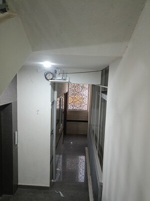 6+ BHK Independent House For Sale in S Bingipura