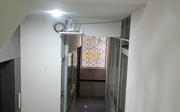 6+ BHK Independent House For Sale in S Bingipura