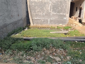  Plot For Sale in Unnati DLF Dream Home, Dlf Ankur Vihar