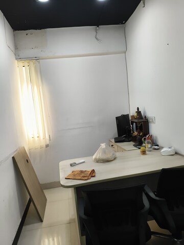 Team Area in  Office Space in IT/SEZ at Sector 2 – for Rent