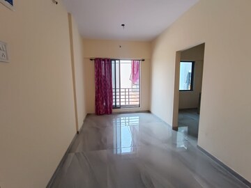Building Lobby in 1 RK Apartment at Tembhode – for Sale