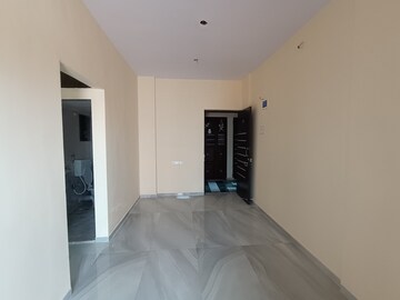 Building Lobby in 1 RK Apartment at Tembhode – for Sale