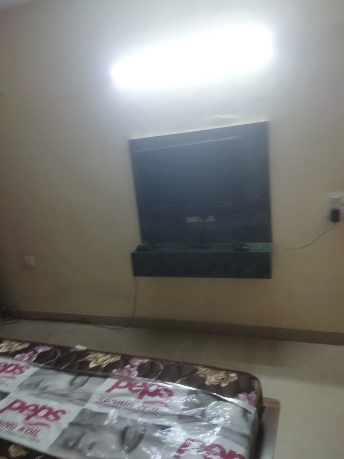 2 BHK 1360 Sq.Ft. Apartment in Omaxe Heights