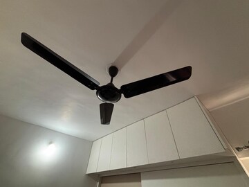 Furnished Amenities in 2 BHK Apartment at Vastushree Diona, Keshav Nagar – for Rent