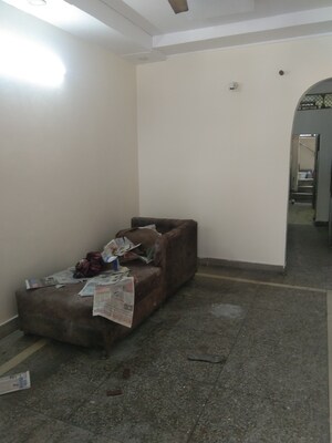 Room in 2 BHK Builder Floor at Suncity – for Sale