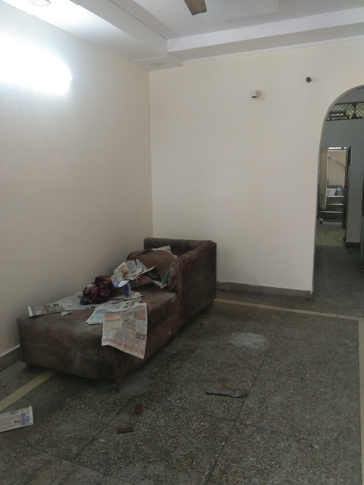 Room, suncity 2 Bedroom 460 Sq.Ft. Builder Floor In Suncity Gurgaon 8425775