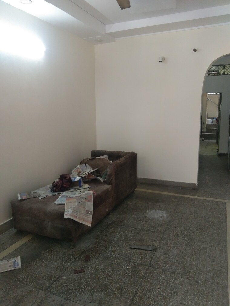 Room, suncity 2 Bedroom 460 Sq.Ft. Builder Floor In Suncity Gurgaon 8425775