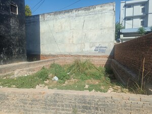  Plot For Sale in Gauri Shankar Vihar Shalimar, Shalimar Garden