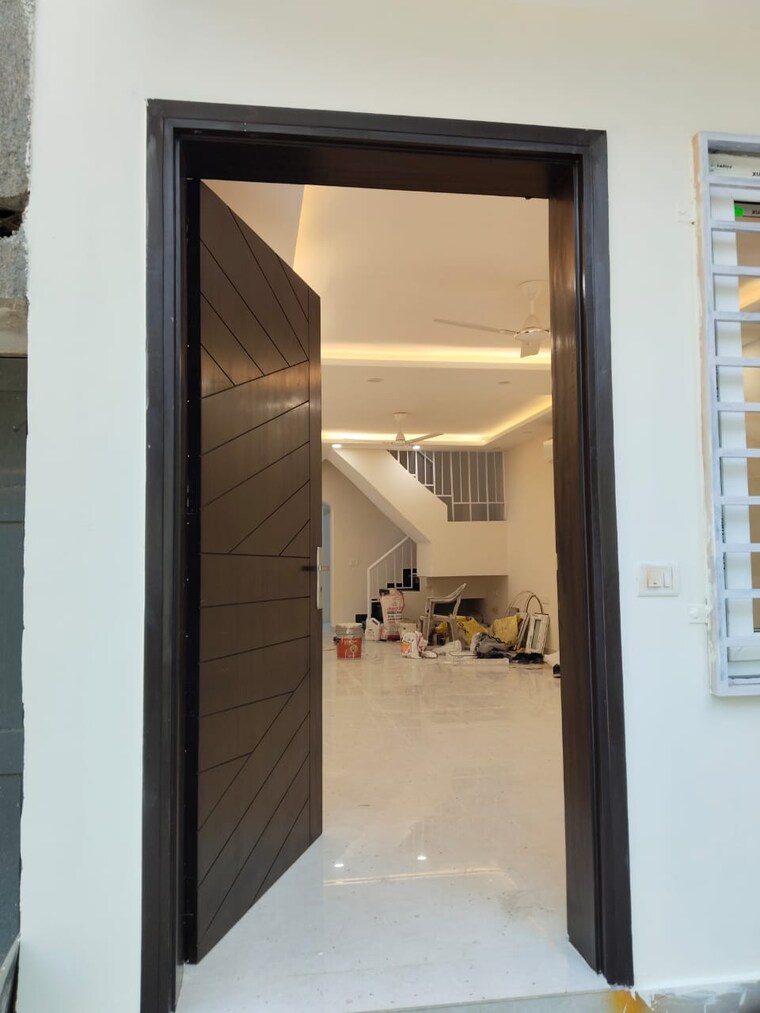 Room, vasant kunj 4 Bedroom 1800 Sq.Ft. Apartment In Vasant Kunj Delhi 8425780