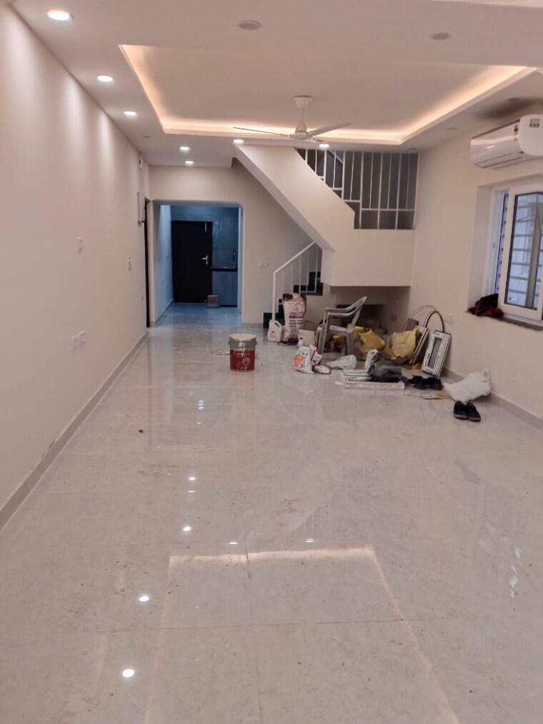 undefined, vasant kunj 4 Bedroom 1800 Sq.Ft. Apartment In Vasant Kunj Delhi 8425780