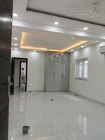 4 BHK + Study Room 1800 Sq.Ft. Apartment in Dda Flats B10