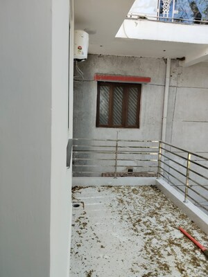  4 BHK Apartment at Vasant Kunj – for Sale