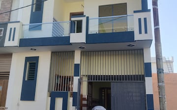 4 BHK Independent House For Sale in Mawana