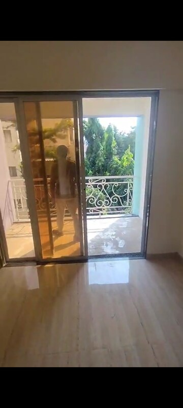 Room in 1 BHK Apartment at Kondhwa Budruk – for Rent
