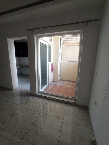 Kitchen in 2 BHK Apartment at Ajnara Ambrosia, Sector 118 – for Rent