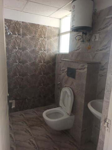 Parking in 2 BHK Apartment at Ajnara Ambrosia, Sector 118 – for Rent