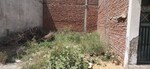 96 Sq.Yd. Plot in Dayal Bagh
