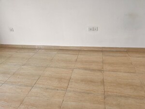 Room in 2.5 BHK Apartment at Habitech Greens, Tech Zone 4 Greater Noida – for Sale