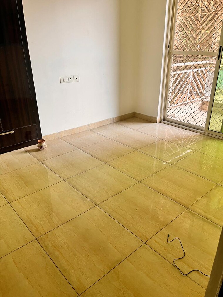 Room, habitech-greens 2.5 Bedroom 1195 Sq.Ft. Apartment In Tech Zone 4 Greater Noida Greater Noida 8425846