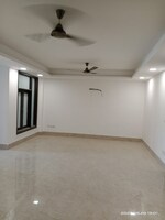 5 BHK + Pooja Room,Servant Room,Study Room,Extra Room 1900 Sq.Ft. Apartment in Dda Flats c6