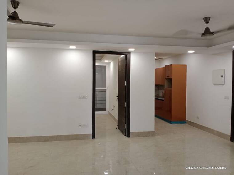 undefined, vasant kunj 5 Bedroom 1900 Sq.Ft. Apartment In Vasant Kunj Delhi 8425859