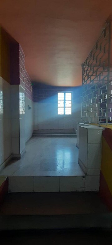  3 BHK Independent House at Thakuranir Chak – for Sale