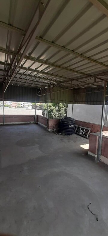  3 BHK Independent House at Thakuranir Chak – for Sale