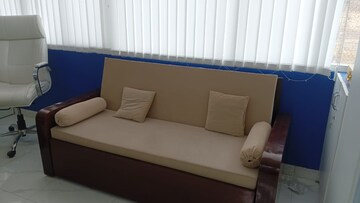 Team Area in  Office Space in IT/SEZ at Sector 3 – for Rent