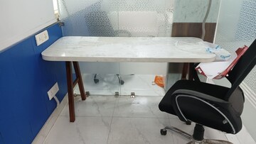 Team Area in  Office Space in IT/SEZ at Sector 3 – for Rent