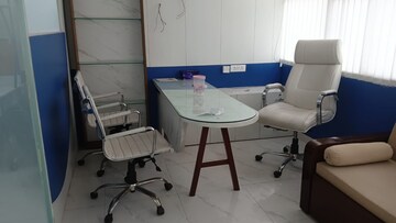  Office Space in IT/SEZ For Rent in Sector 3