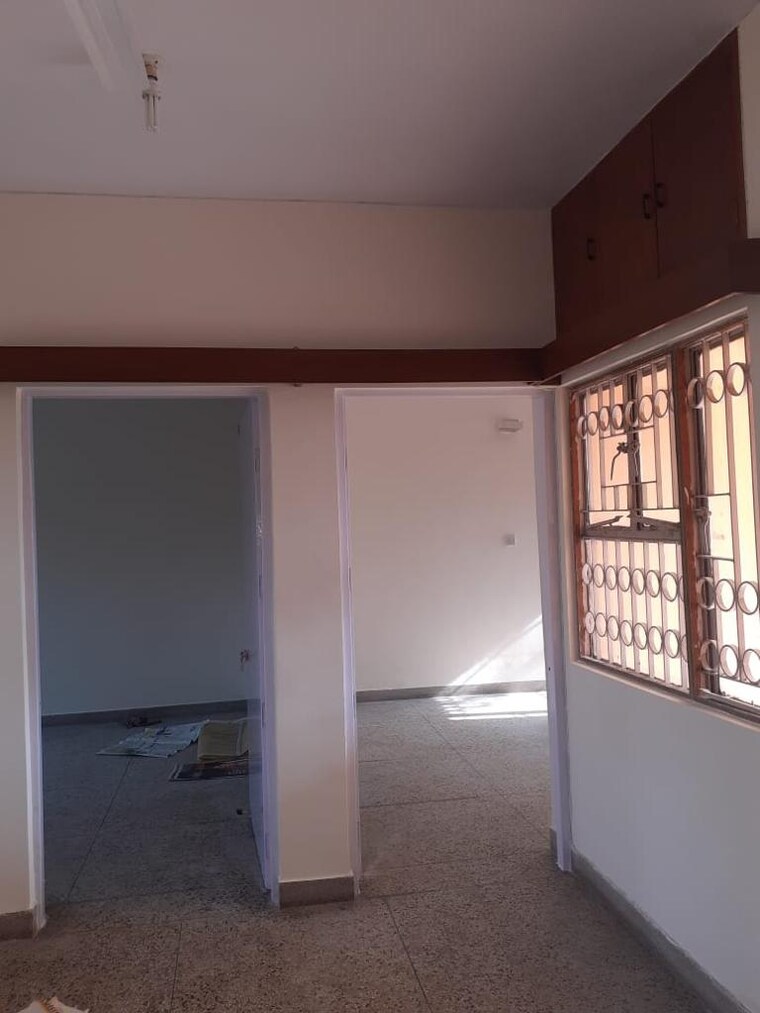 Room, vasant kunj 2 Bedroom 1200 Sq.Ft. Apartment In Vasant Kunj Delhi 8425871