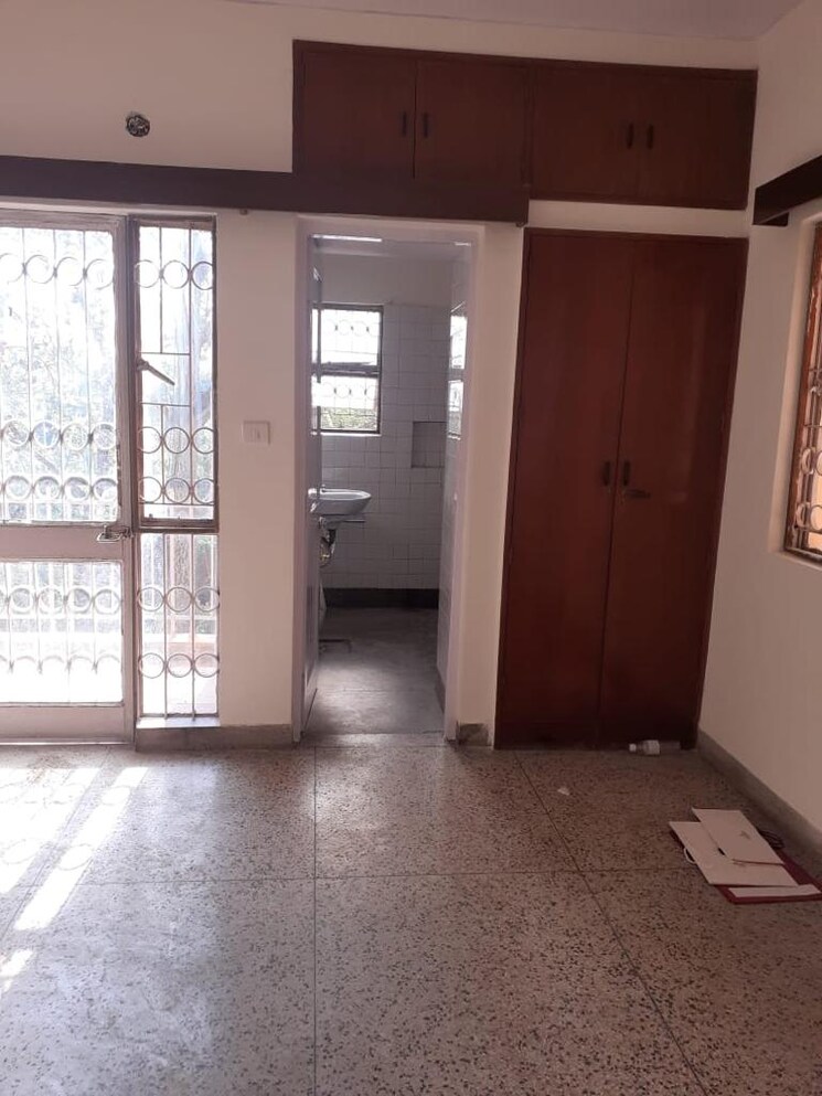 Room, vasant kunj 2 Bedroom 1200 Sq.Ft. Apartment In Vasant Kunj Delhi 8425871