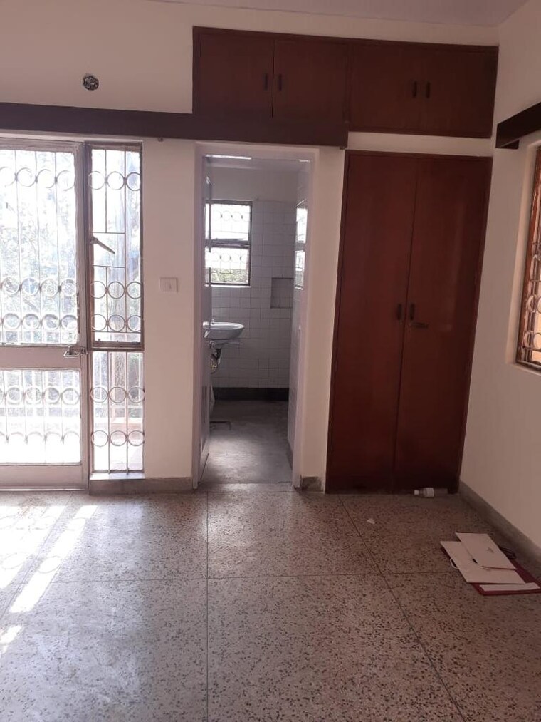 Room, vasant kunj 2 Bedroom 1200 Sq.Ft. Apartment In Vasant Kunj Delhi 8425871